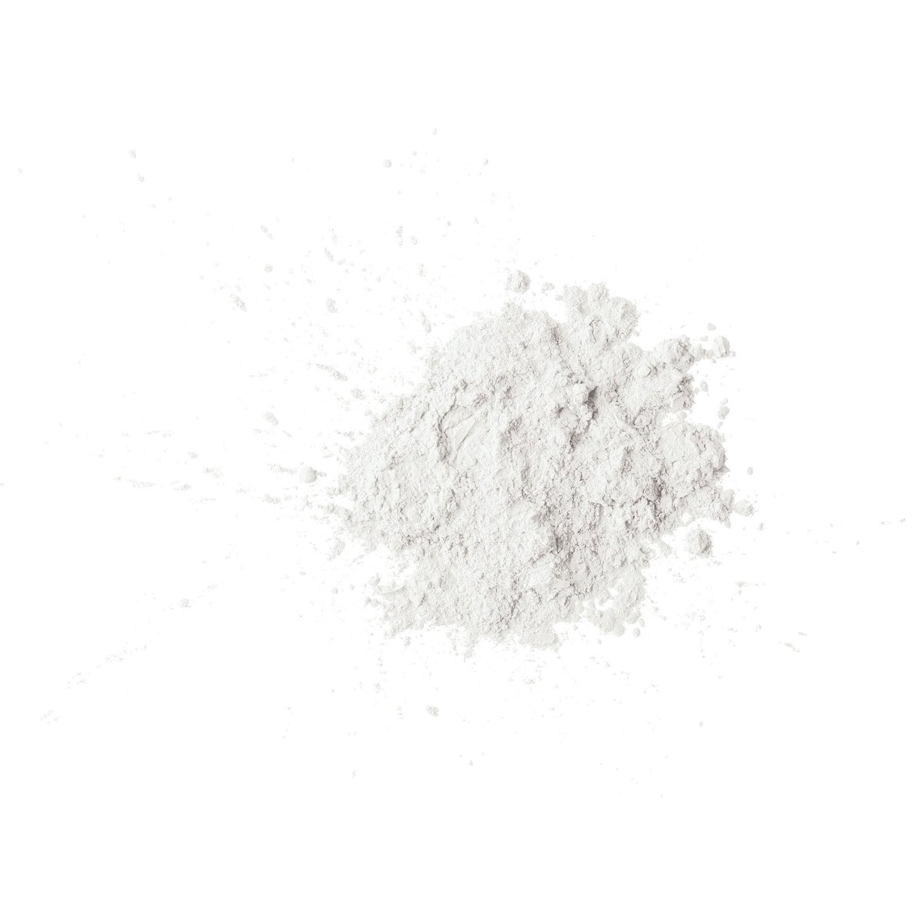 LIGHT REFLECTING SETTING POWDER LOOSE (POLVO FIJADOR TRASLÚCIDO)